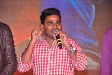 Dil Deewana Audio Launch by Kapil Dev